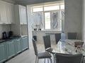 2-комнатная квартира · 71 м² · 4/5 этаж, мкр. Алтын орда, Микрорайон Батыс-2 49Р за 200 000 ₸ в Актобе — фото 2