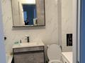 2-комнатная квартира · 71 м² · 4/5 этаж, мкр. Алтын орда, Микрорайон Батыс-2 49Р за 200 000 ₸ в Актобе — фото 3