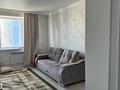 2-комнатная квартира · 71 м² · 4/5 этаж, мкр. Алтын орда, Микрорайон Батыс-2 49Р за 200 000 ₸ в Актобе — фото 4