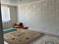 2-комнатная квартира · 71 м² · 4/5 этаж, мкр. Алтын орда, Микрорайон Батыс-2 49Р за 200 000 ₸ в Актобе — фото 5