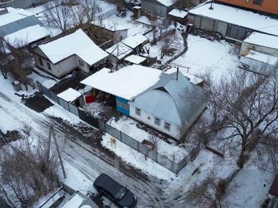 Жер телімі · 7 сотық, Чайковского 12, бағасы: 16 млн ₸ в Талдыкоргане