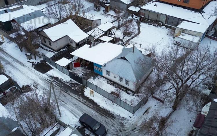 Жер телімі · 7 сотық, Чайковского 12, бағасы: 16 млн ₸ в Талдыкоргане — фото 4