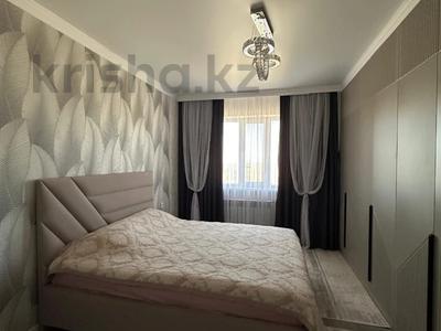 2-бөлмелі пәтер · 70 м² · 4/6 қабат, 39-й мкр 3, бағасы: 24 млн ₸ в Актау