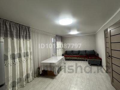 Жеке үй · 3 бөлме · 100 м² · 7 жүзд., Гагарина 5 — Жетыген, бағасы: 28 млн ₸ в Алатау