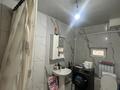 Отдельный дом · 3 комнаты · 100 м² · 7 сот., Гагарина 5 — Жетыген за 28 млн ₸ в Алатау — фото 3