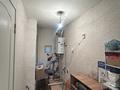 Отдельный дом · 3 комнаты · 100 м² · 7 сот., Гагарина 5 — Жетыген за 28 млн ₸ в Алатау — фото 4