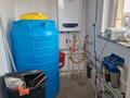 Отдельный дом · 4 комнаты · 120 м² · 7 сот., Д.Нурпеисова 74 за 60 млн ₸ в Жанатурмысе — фото 15