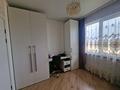 Отдельный дом · 4 комнаты · 120 м² · 7 сот., Д.Нурпеисова 74 за 60 млн ₸ в Жанатурмысе — фото 12
