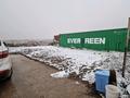 Отдельный дом · 4 комнаты · 120 м² · 7 сот., Д.Нурпеисова 74 за 60 млн ₸ в Жанатурмысе — фото 3