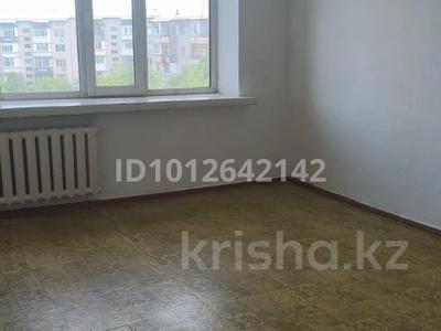 1-комнатная квартира · 42 м² · 5/5 этаж, Самал 5 5 за 65 000 ₸ в Талдыкоргане, мкр Самал