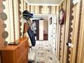 1-комнатная квартира · 30 м² · 3/4 этаж, Жетысу за 11.5 млн ₸ — фото 4