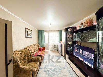 1-комнатная квартира · 30 м² · 3/4 этаж, Жетысу за 11.5 млн ₸