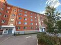 1-комнатная квартира · 50 м² · 5/5 этаж, Чкалова за 24 млн ₸ в Костанае