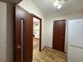 1-комнатная квартира · 50 м² · 5/5 этаж, Чкалова за 24 млн ₸ в Костанае — фото 14