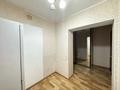 1-комнатная квартира · 50 м² · 5/5 этаж, Чкалова за 24 млн ₸ в Костанае — фото 15