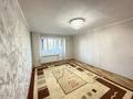1-комнатная квартира · 50 м² · 5/5 этаж, Чкалова за 24 млн ₸ в Костанае — фото 3