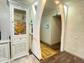 3-бөлмелі пәтер · 72 м² · 4/4 қабат, Бауржан Момышулы 129, бағасы: 20.2 млн ₸ в Экибастузе — фото 3