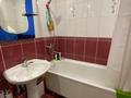 3-бөлмелі пәтер · 72 м² · 4/4 қабат, Бауржан Момышулы 129, бағасы: 20.2 млн ₸ в Экибастузе — фото 13