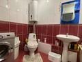 3-бөлмелі пәтер · 72 м² · 4/4 қабат, Бауржан Момышулы 129, бағасы: 20.2 млн ₸ в Экибастузе — фото 12