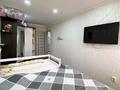 3-бөлмелі пәтер · 72 м² · 4/4 қабат, Бауржан Момышулы 129, бағасы: 20.2 млн ₸ в Экибастузе — фото 8