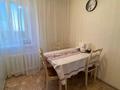 3-бөлмелі пәтер · 72 м² · 4/4 қабат, Бауржан Момышулы 129, бағасы: 20.2 млн ₸ в Экибастузе — фото 10