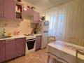 3-бөлмелі пәтер · 72 м² · 4/4 қабат, Бауржан Момышулы 129, бағасы: 20.2 млн ₸ в Экибастузе — фото 9