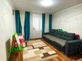 3-бөлмелі пәтер · 72 м² · 4/4 қабат, Бауржан Момышулы 129, бағасы: 20.2 млн ₸ в Экибастузе — фото 5