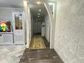 3-бөлмелі пәтер · 72 м² · 4/4 қабат, Бауржан Момышулы 129, бағасы: 20.2 млн ₸ в Экибастузе — фото 4