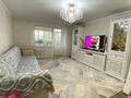 3-бөлмелі пәтер · 72 м² · 4/4 қабат, Бауржан Момышулы 129, бағасы: 20.2 млн ₸ в Экибастузе