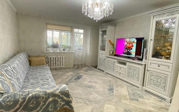 3-бөлмелі пәтер · 72 м² · 4/4 қабат, Бауржан Момышулы 129, бағасы: 20.2 млн ₸ в Экибастузе — фото 8