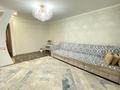 3-бөлмелі пәтер · 72 м² · 4/4 қабат, Бауржан Момышулы 129, бағасы: 20.2 млн ₸ в Экибастузе — фото 2