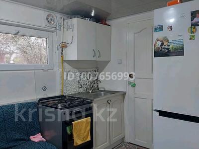 Дача · 2 комнаты · 24 м² · 7.35 сот., жилой массив Кайнар Булак, Заводская — Массив Карданик за 13 млн 〒 в Шымкенте, Абайский р-н