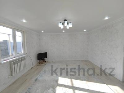 Жеке үй · 3 бөлме · 100 м² · 10 жүзд., Жилой массив Кызылжар, Центральная улица, бағасы: 20.5 млн ₸ в Актобе