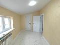 Жеке үй · 3 бөлме · 100 м² · 10 жүзд., Жилой массив Кызылжар, Центральная улица, бағасы: 20.5 млн ₸ в Актобе — фото 9