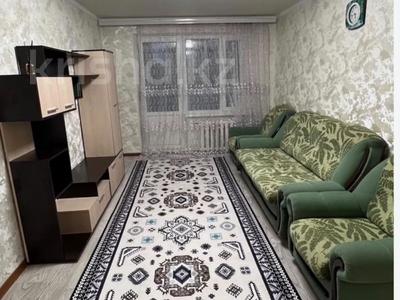 2-комнатная квартира · 42 м² · 5/5 этаж, Жансугурова 118 за 150 000 ₸ в Талдыкоргане