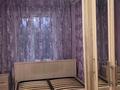 2-комнатная квартира · 42 м² · 5/5 этаж, Жансугурова 118 за 150 000 ₸ в Талдыкоргане — фото 5