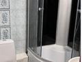 2-комнатная квартира · 42 м² · 5/5 этаж, Жансугурова 118 за 150 000 ₸ в Талдыкоргане — фото 6