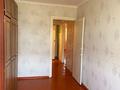 2-комнатная квартира · 49 м² · 3/5 этаж, 16-й микрорайон 20 за ~ 18.3 млн ₸ в Шымкенте, Аль-Фарабийский р-н