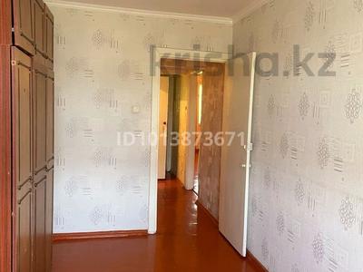 2-комнатная квартира · 49 м² · 3/5 этаж, 16-й микрорайон 20 за ~ 18.3 млн ₸ в Шымкенте, Аль-Фарабийский р-н