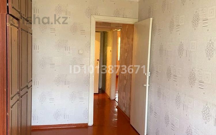 2-комнатная квартира · 49 м² · 3/5 этаж, 16-й микрорайон 20 за ~ 18.3 млн ₸ в Шымкенте, Аль-Фарабийский р-н — фото 2