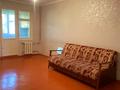 2-комнатная квартира · 49 м² · 3/5 этаж, 16-й микрорайон 20 за ~ 18.3 млн ₸ в Шымкенте, Аль-Фарабийский р-н — фото 2