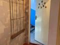2-комнатная квартира · 49 м² · 3/5 этаж, 16-й микрорайон 20 за ~ 18.3 млн ₸ в Шымкенте, Аль-Фарабийский р-н — фото 3