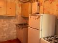 2-комнатная квартира · 49 м² · 3/5 этаж, 16-й микрорайон 20 за ~ 18.3 млн ₸ в Шымкенте, Аль-Фарабийский р-н — фото 4