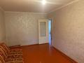 2-комнатная квартира · 49 м² · 3/5 этаж, 16-й микрорайон 20 за ~ 18.3 млн ₸ в Шымкенте, Аль-Фарабийский р-н — фото 5