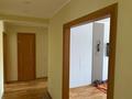 3-комнатная квартира · 65 м² · 3/9 этаж, Сатпаева 243 — Чокина Сатпаева за 39 млн ₸ в Павлодаре