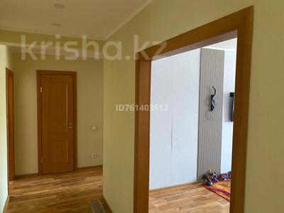 3-бөлмелі пәтер · 65 м² · 3/9 қабат, Сатпаева 243 — Чокина Сатпаева, бағасы: 39 млн ₸ в Павлодаре