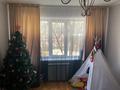 3-комнатная квартира · 65 м² · 3/9 этаж, Сатпаева 243 — Чокина Сатпаева за 39 млн ₸ в Павлодаре — фото 2