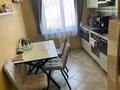 3-комнатная квартира · 65 м² · 3/9 этаж, Сатпаева 243 — Чокина Сатпаева за 39 млн ₸ в Павлодаре — фото 3