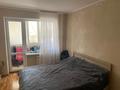3-комнатная квартира · 65 м² · 3/9 этаж, Сатпаева 243 — Чокина Сатпаева за 39 млн ₸ в Павлодаре — фото 5