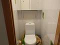 3-комнатная квартира · 65 м² · 3/9 этаж, Сатпаева 243 — Чокина Сатпаева за 39 млн ₸ в Павлодаре — фото 6